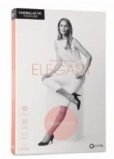 MEDIA CORTA (A-D) COMP LIGERA - FARMALASTIC NOVUM ELEGANT (CAVIAR T- 1)